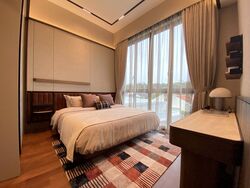 Parksuites (D10), Apartment #430388191